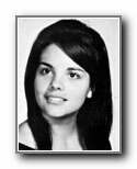 Chrisell Westwood: class of 1967, Norte Del Rio High School, Sacramento, CA.